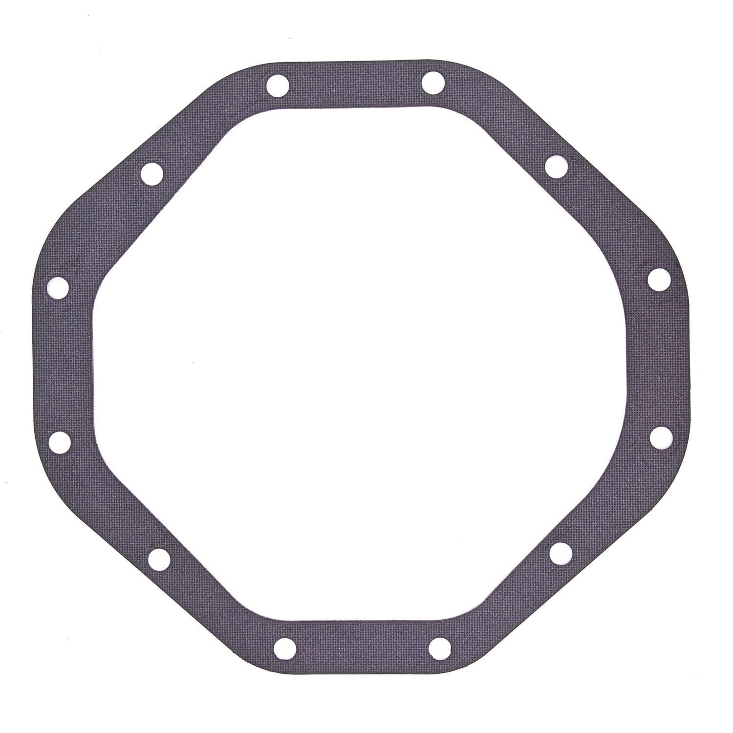 Spicer Differential RD52006 Gasket