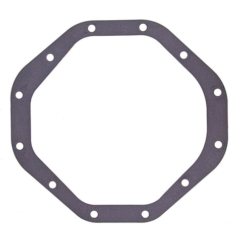Spicer Differential RD52006 Gasket