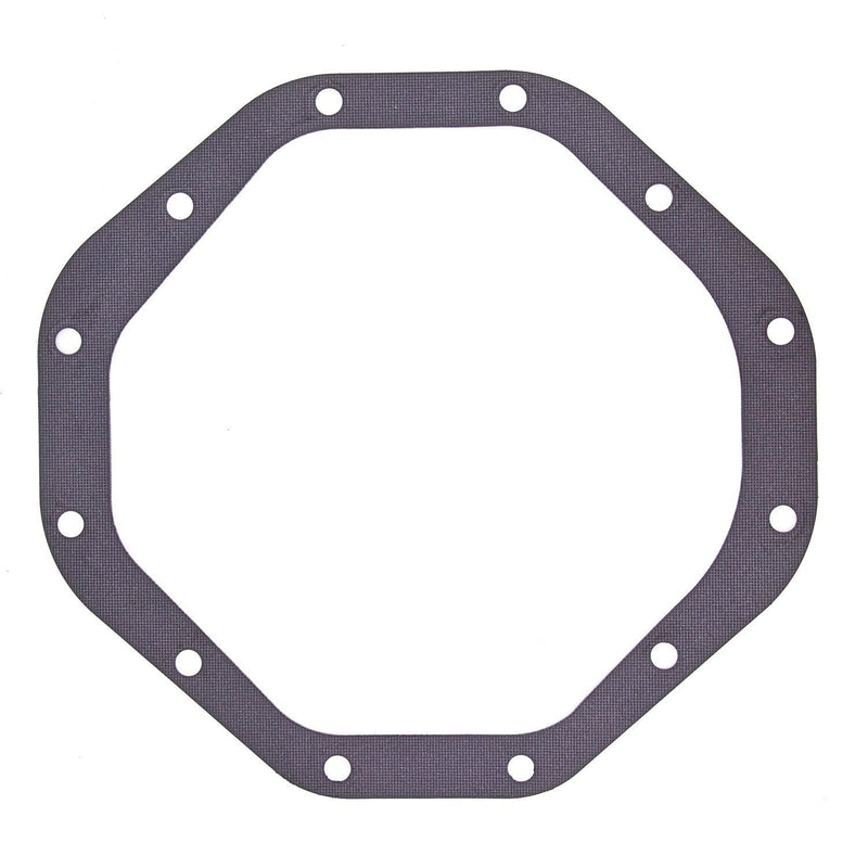 Spicer Differential RD52006 Gasket