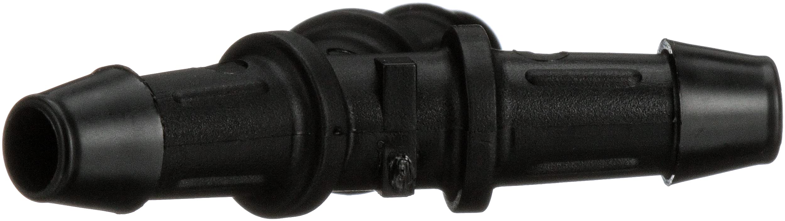 Plastic Hose Gates Connector 28554