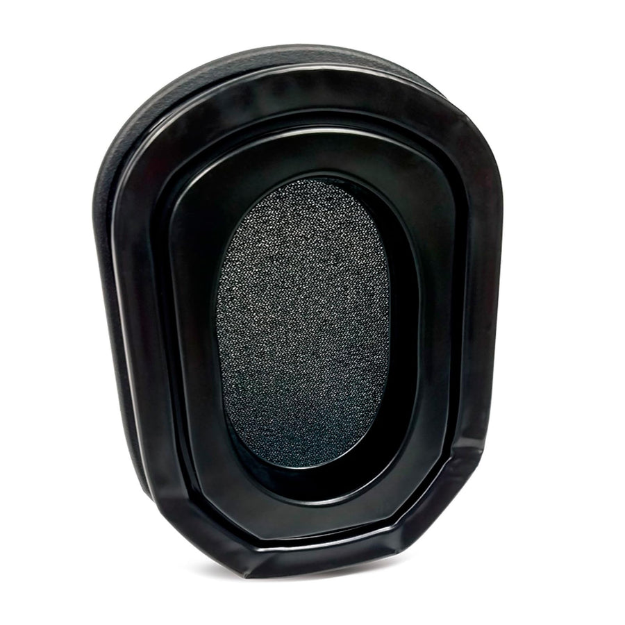 Gel Filled Walker's Game Ear Pad, Multi