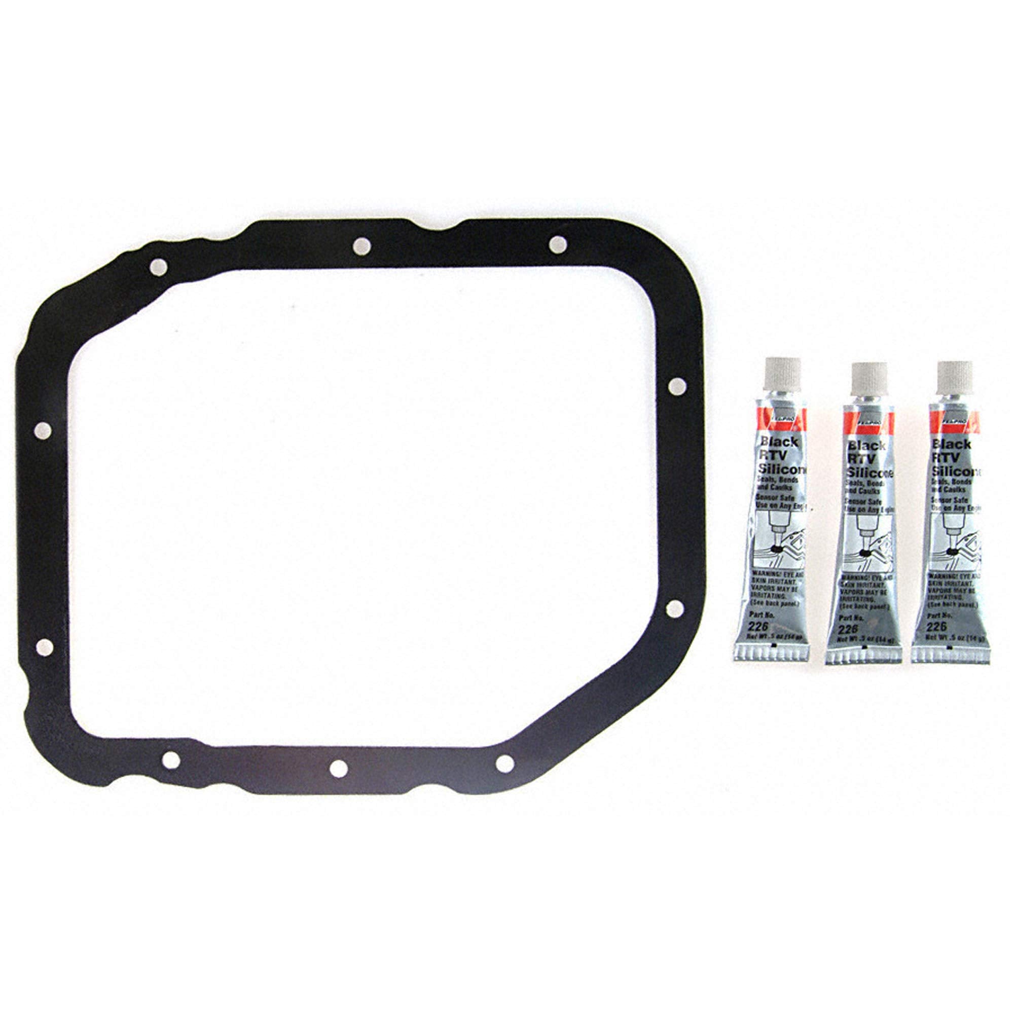 Oil Pan Gasket Set FEL-PRO OS 30762