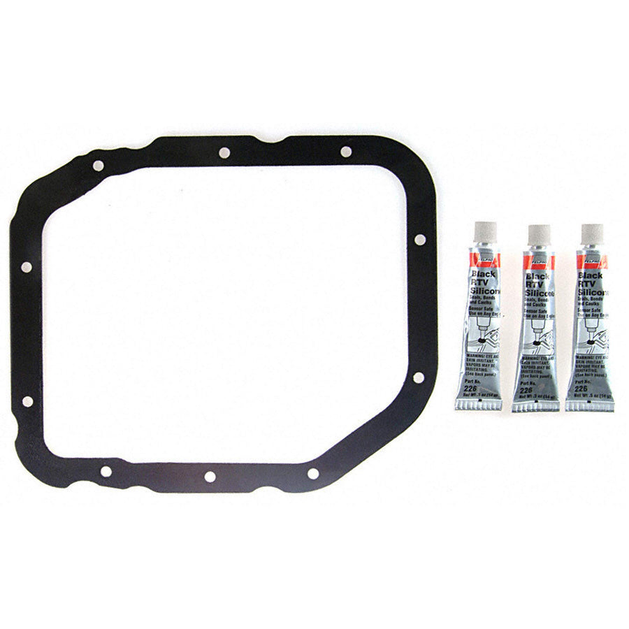 Oil Pan Gasket Set FEL-PRO OS 30762