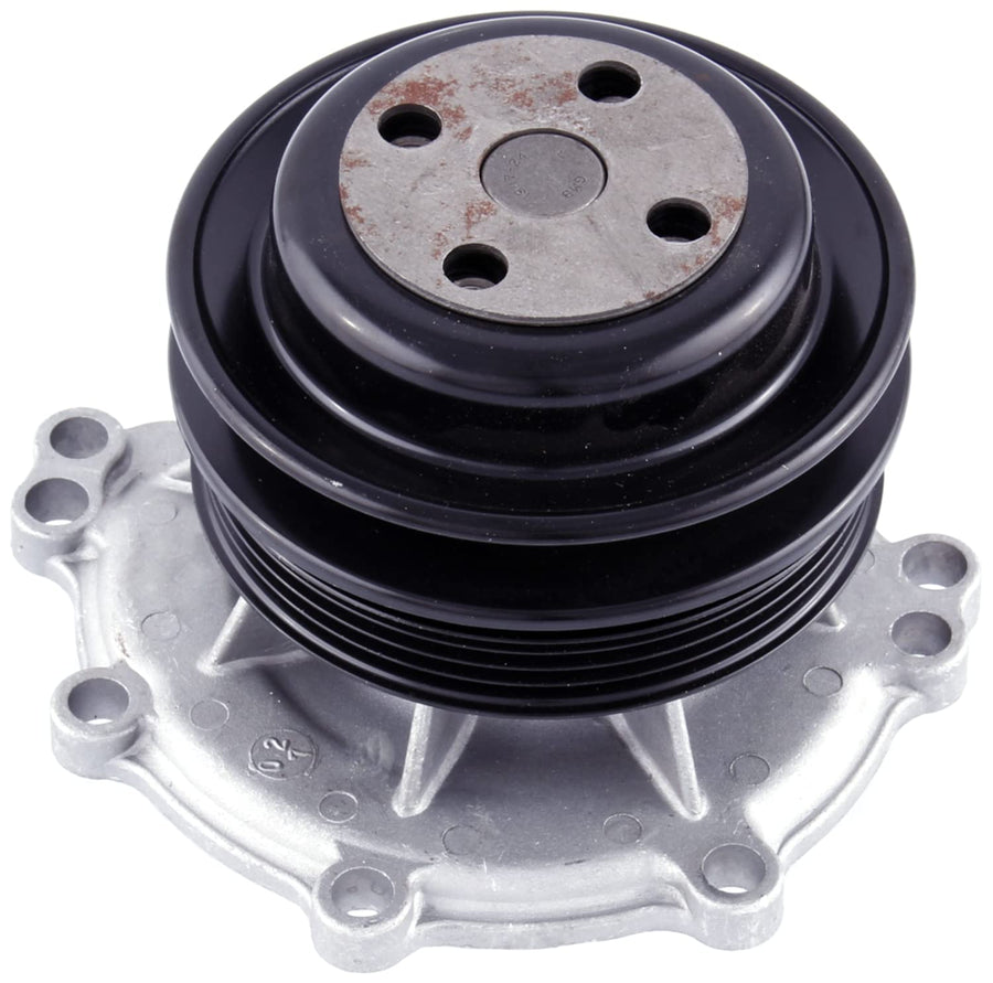 Premium Gates Engine Water Pump 42096