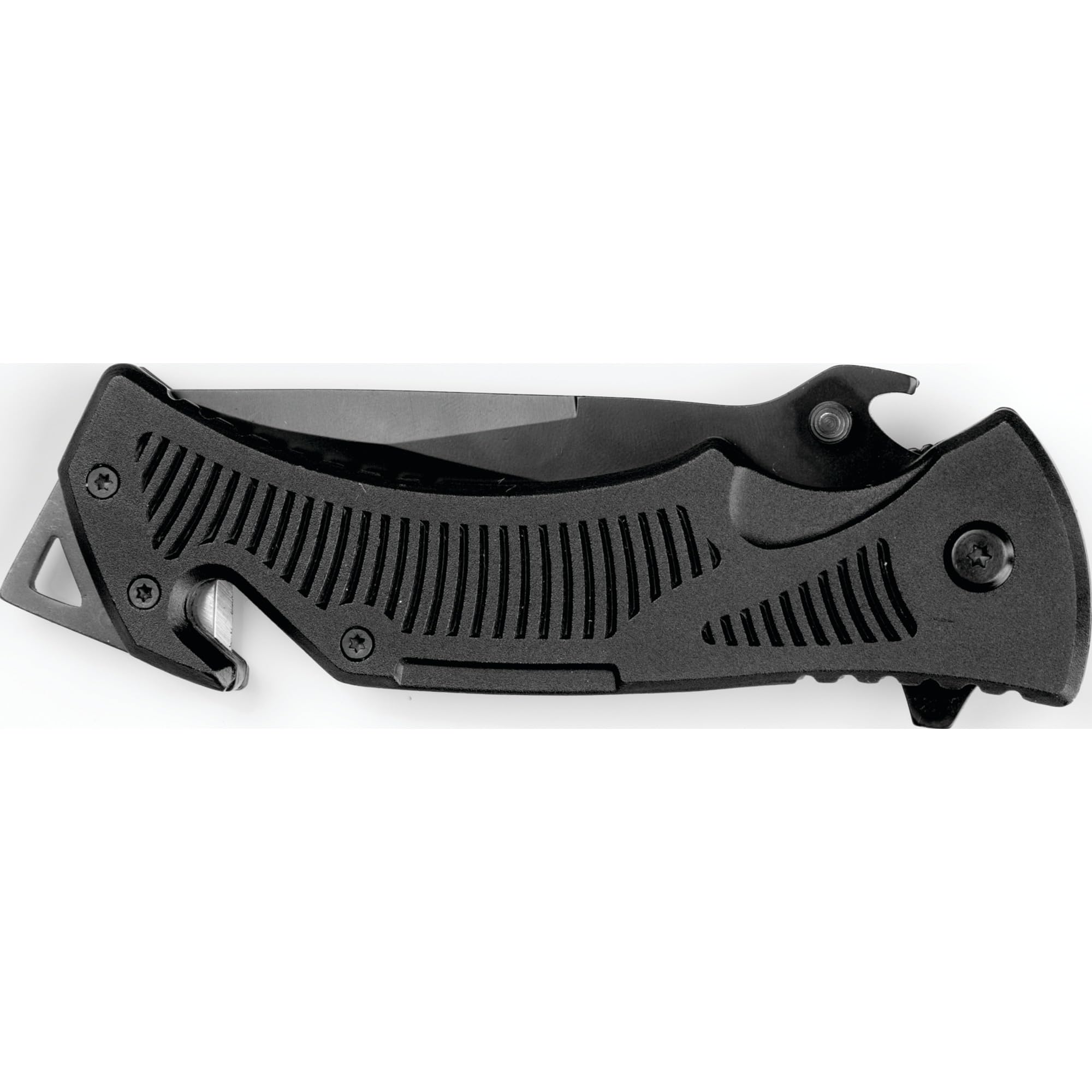Northwest Trail Performance Tool W9341 Rescue Knife