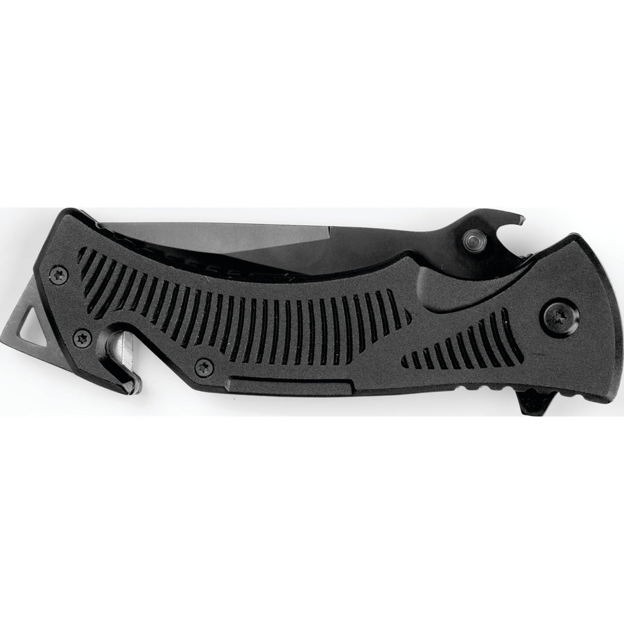 Northwest Trail Performance Tool W9341 Rescue Knife