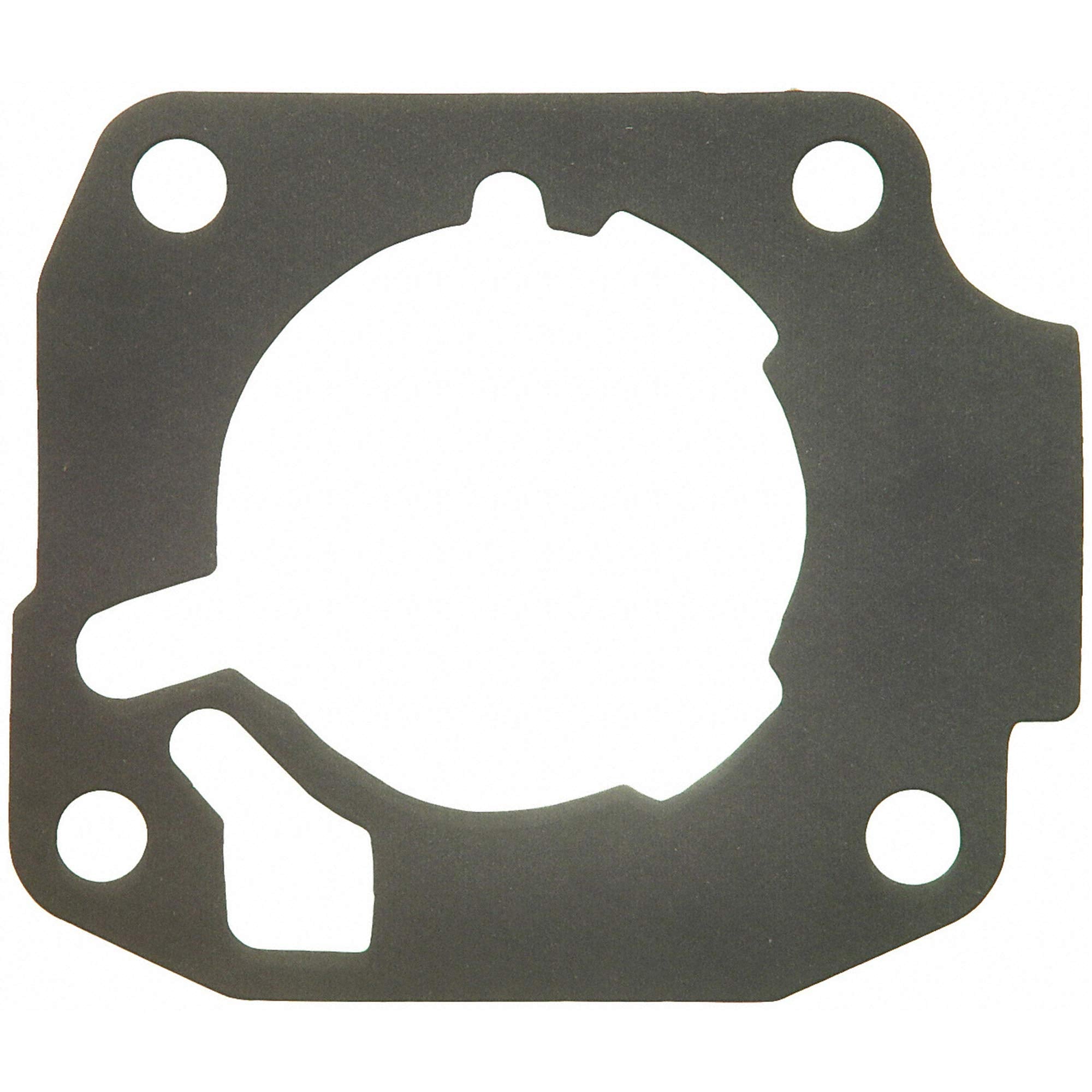 Throttle Body Gasket FEL-PRO 61065