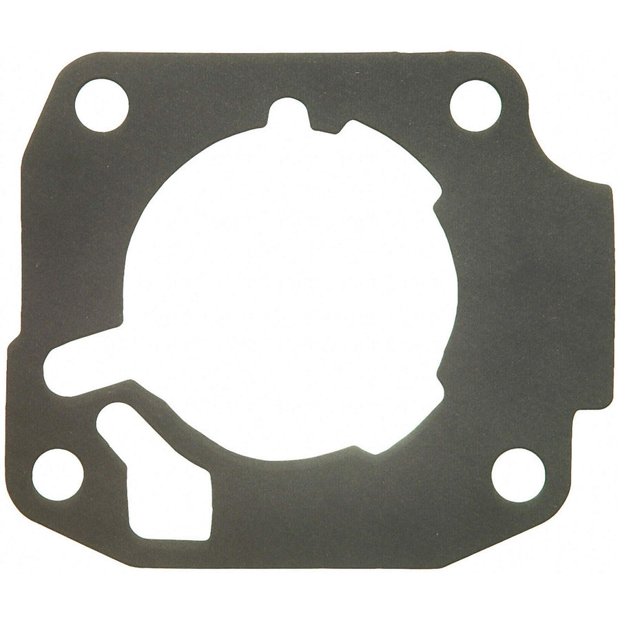 Throttle Body Gasket FEL-PRO 61065
