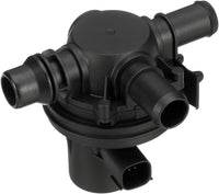 Electric Coolant Control Valve Gates EHV136