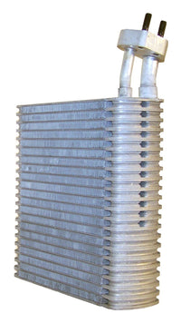 Evaporator Core Crown Automotive HVAC