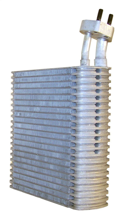 Evaporator Core Crown Automotive HVAC