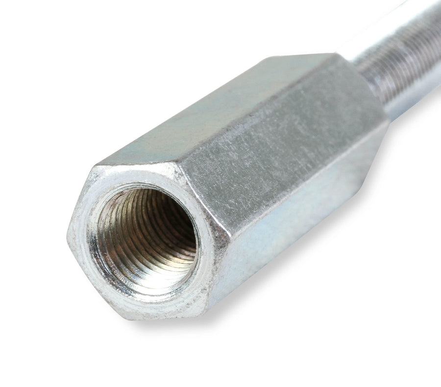 Shock Mr. Gasket 1290 Extension