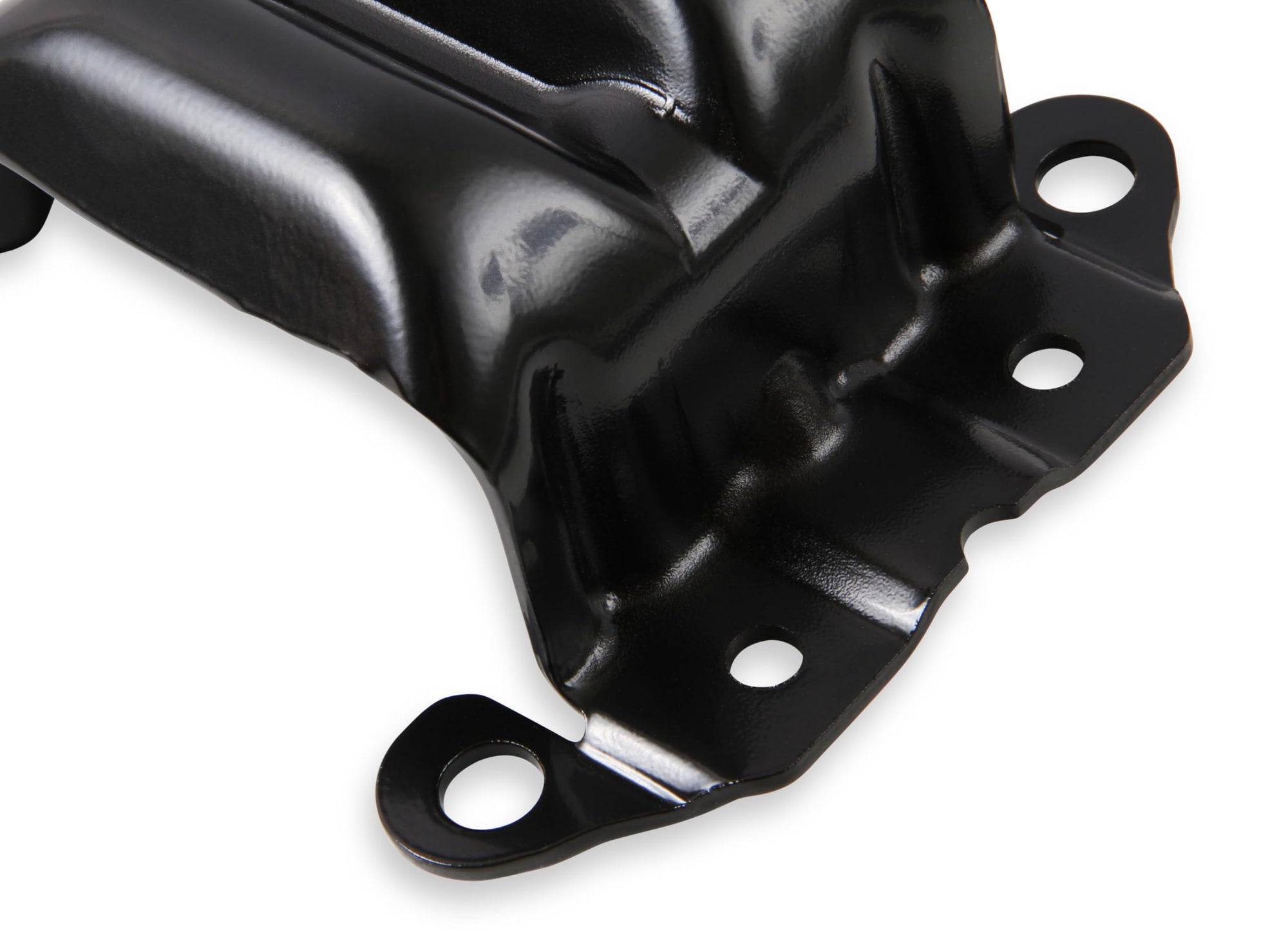 H/D G3 Hemi Engine Mount Cage Hooker Headers BHS514