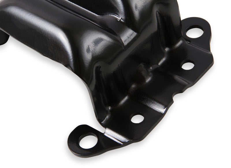 H/D G3 Hemi Engine Mount Cage Hooker Headers BHS514