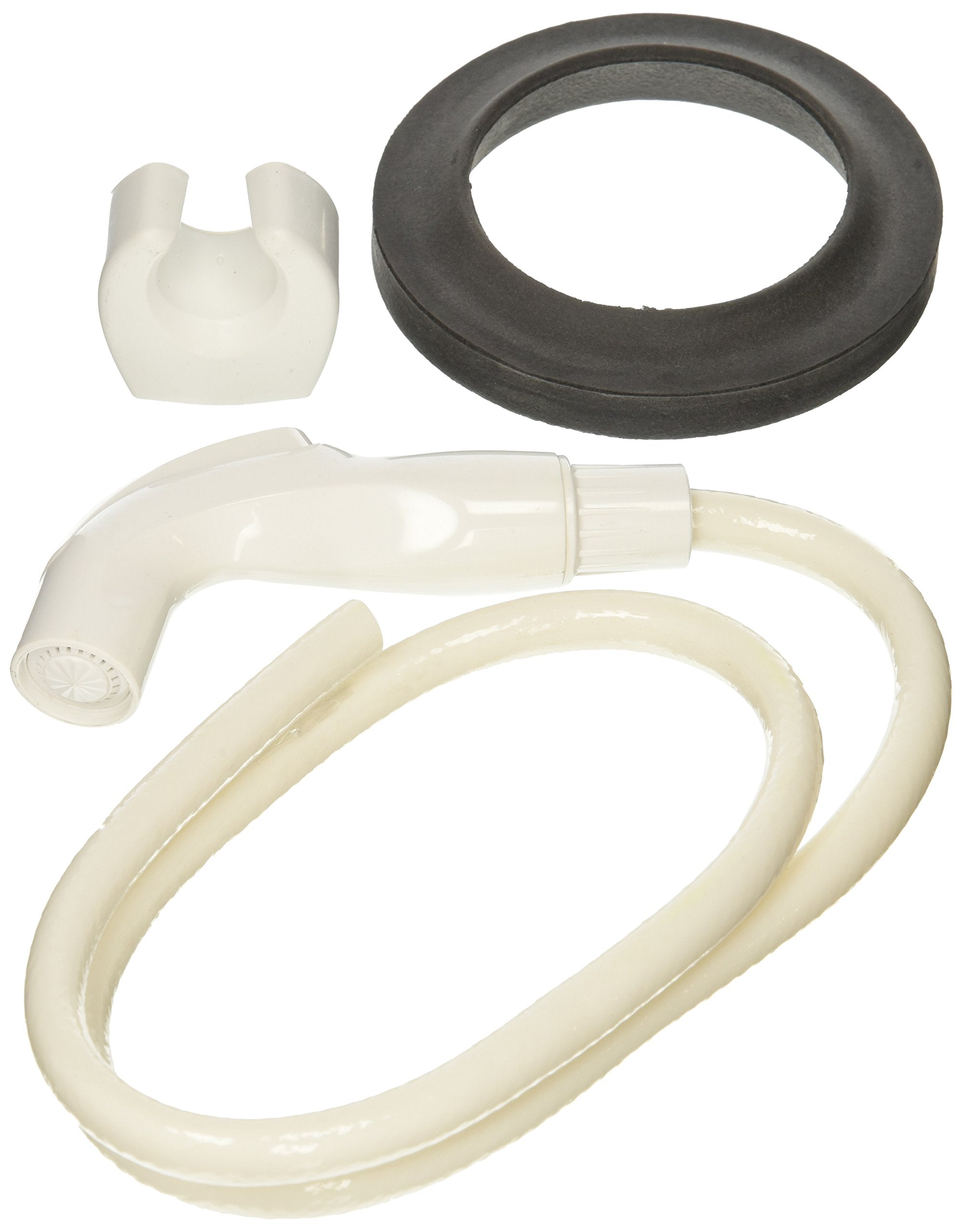 Bravura Toilet Water Saver Package Thetford 33226