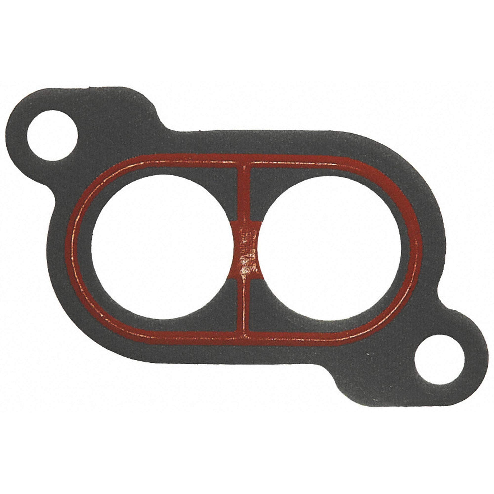 Water Outlet FEL-PRO Gasket 35621