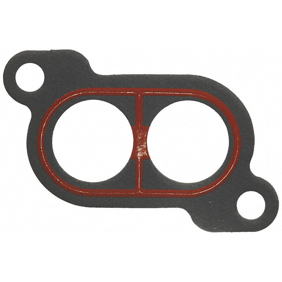 Water Outlet FEL-PRO Gasket 35621