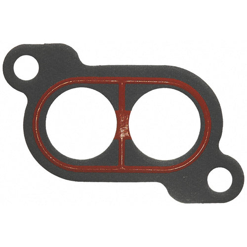 Water Outlet FEL-PRO Gasket 35621