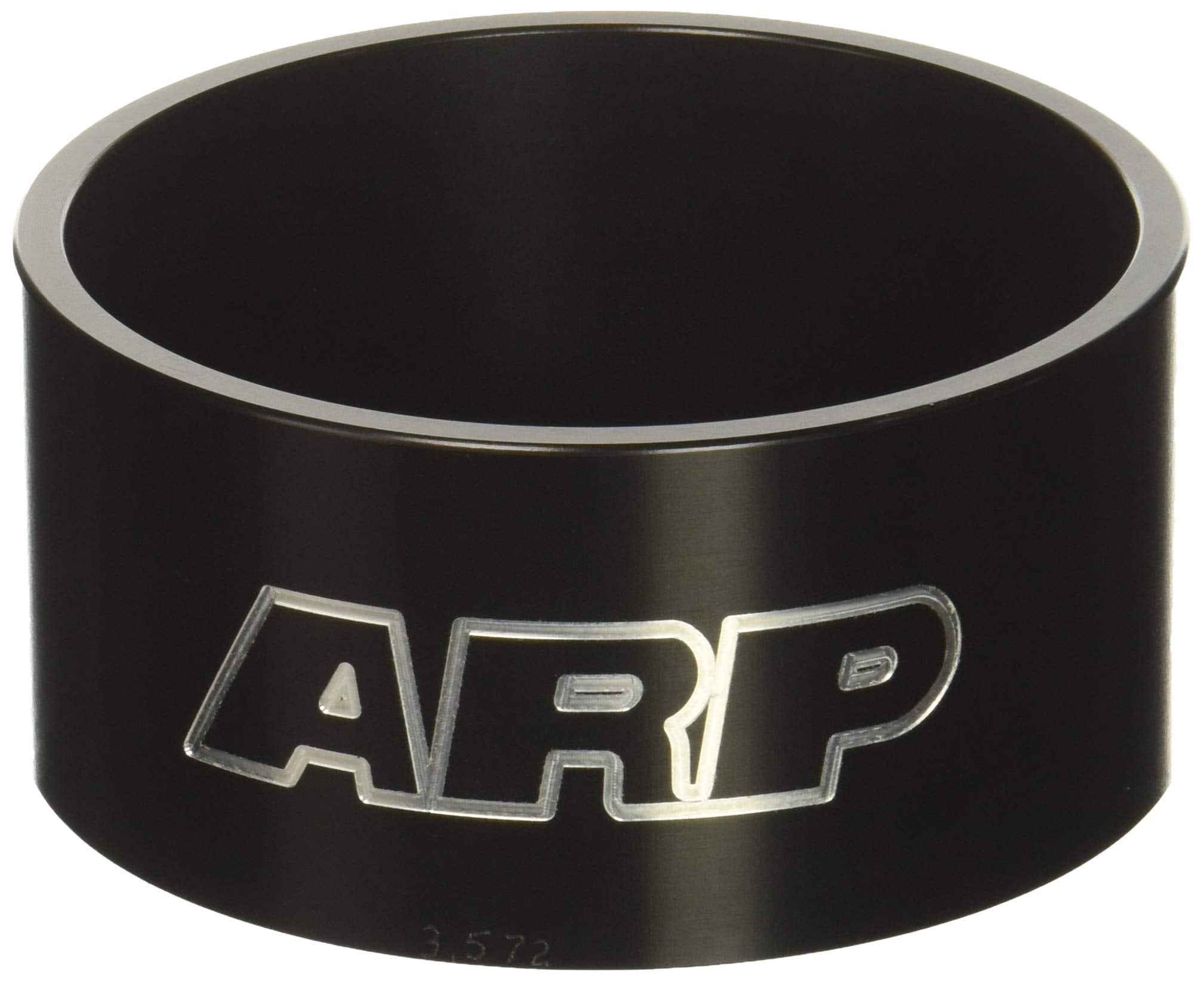 3.572" Tapered Ring Compressor ARP (899-5720)