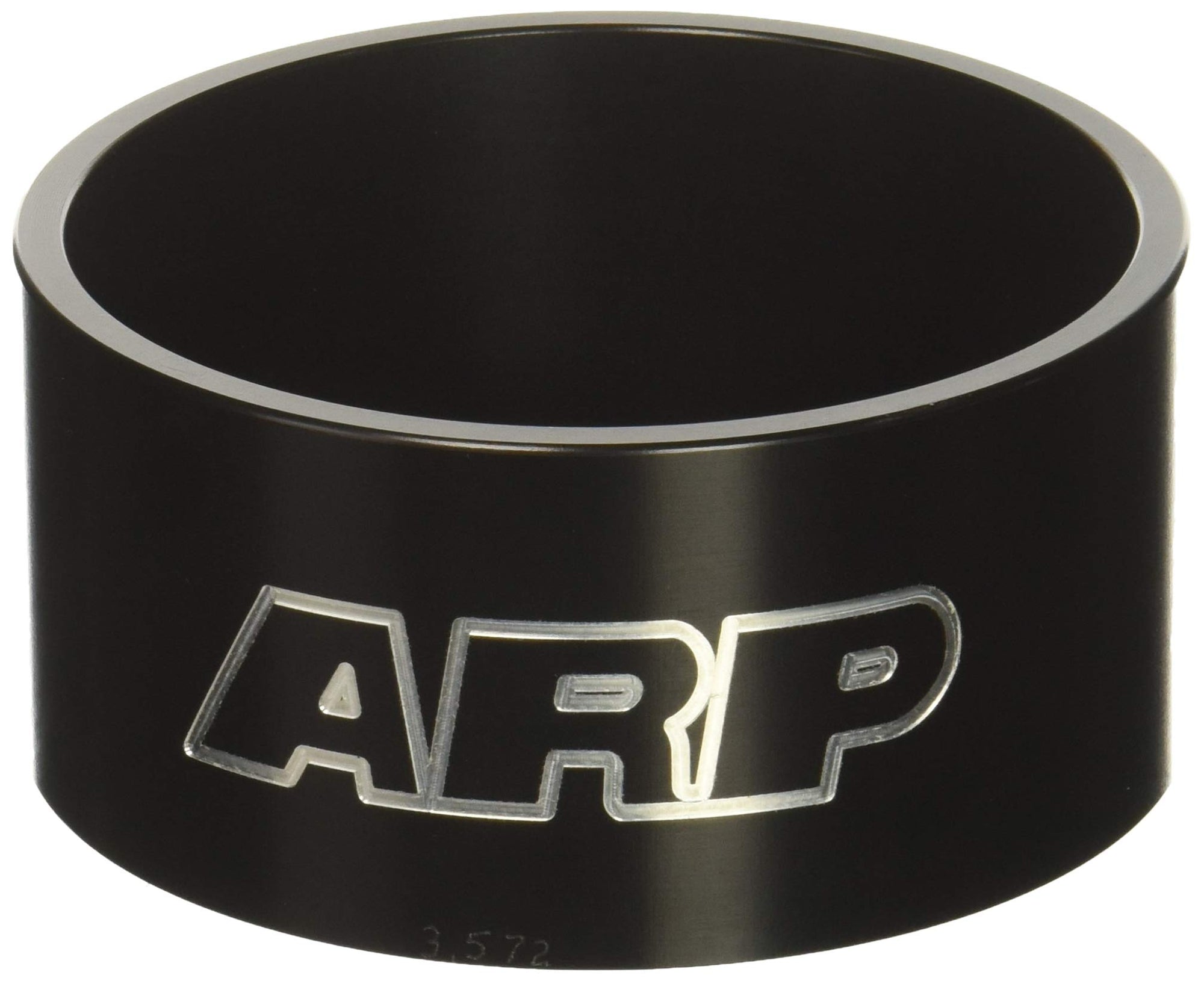 3.572" Tapered Ring Compressor ARP (899-5720)