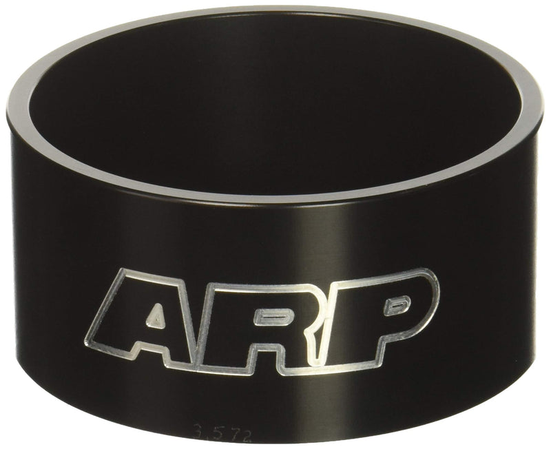 3.572" Tapered Ring Compressor ARP (899-5720)