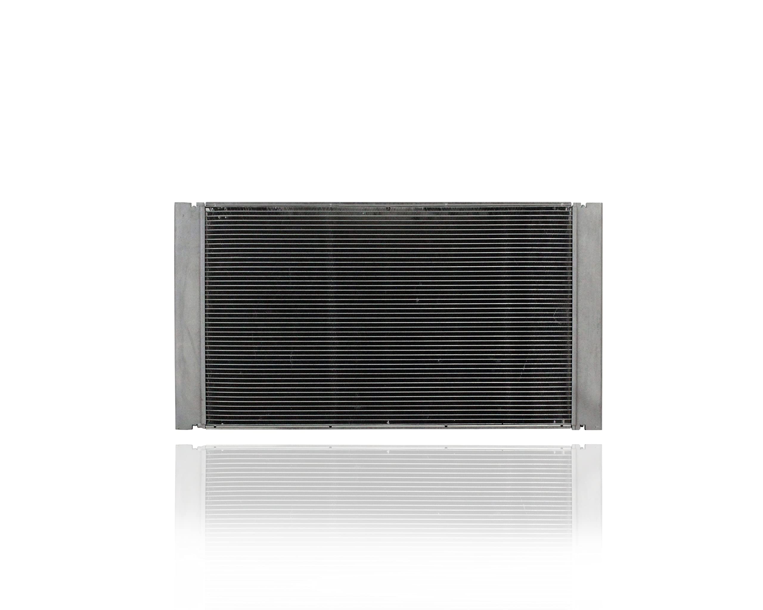 Radiator Koyorad A2886