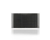 Radiator Koyorad A2886