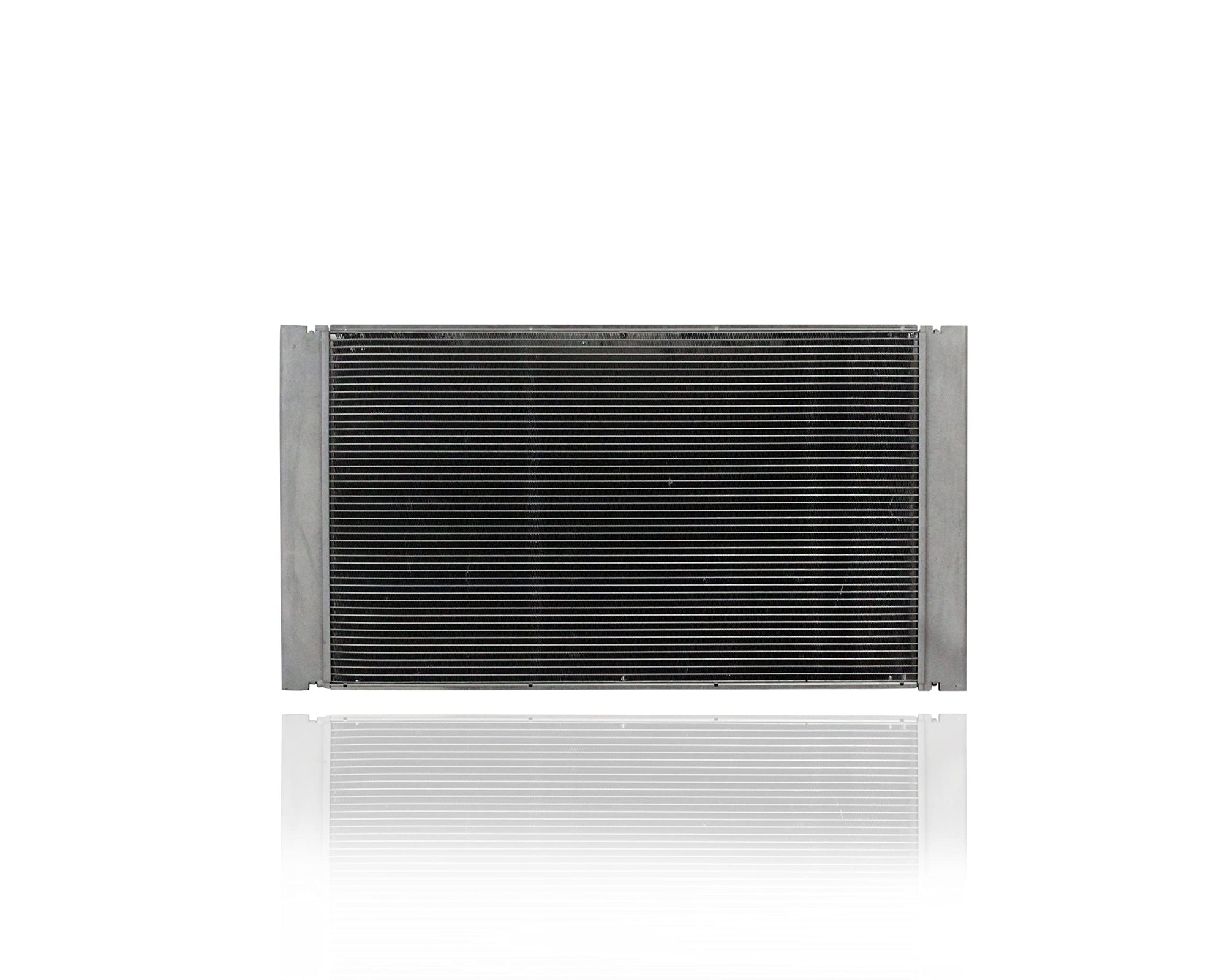 Radiator Koyorad A2886