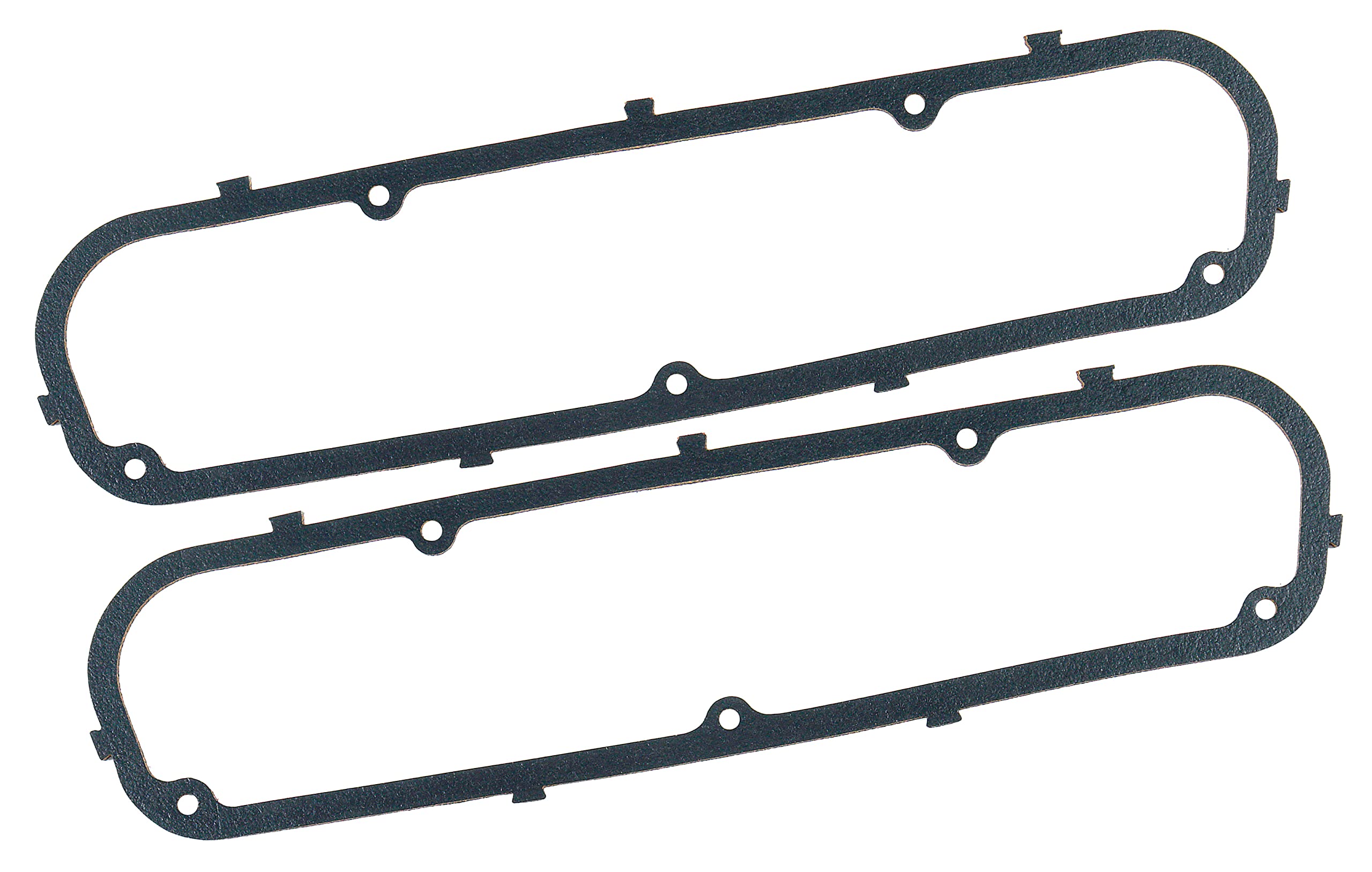 Ultra-Seal Mr. Gasket - 5876 Sb Chrysler Valve Cover Gaskets