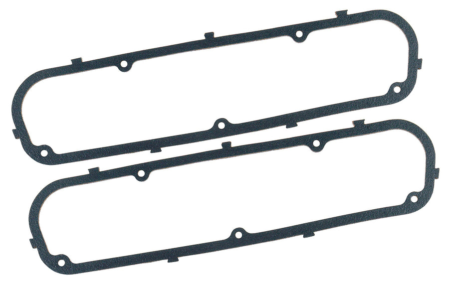 Ultra-Seal Mr. Gasket - 5876 Sb Chrysler Valve Cover Gaskets
