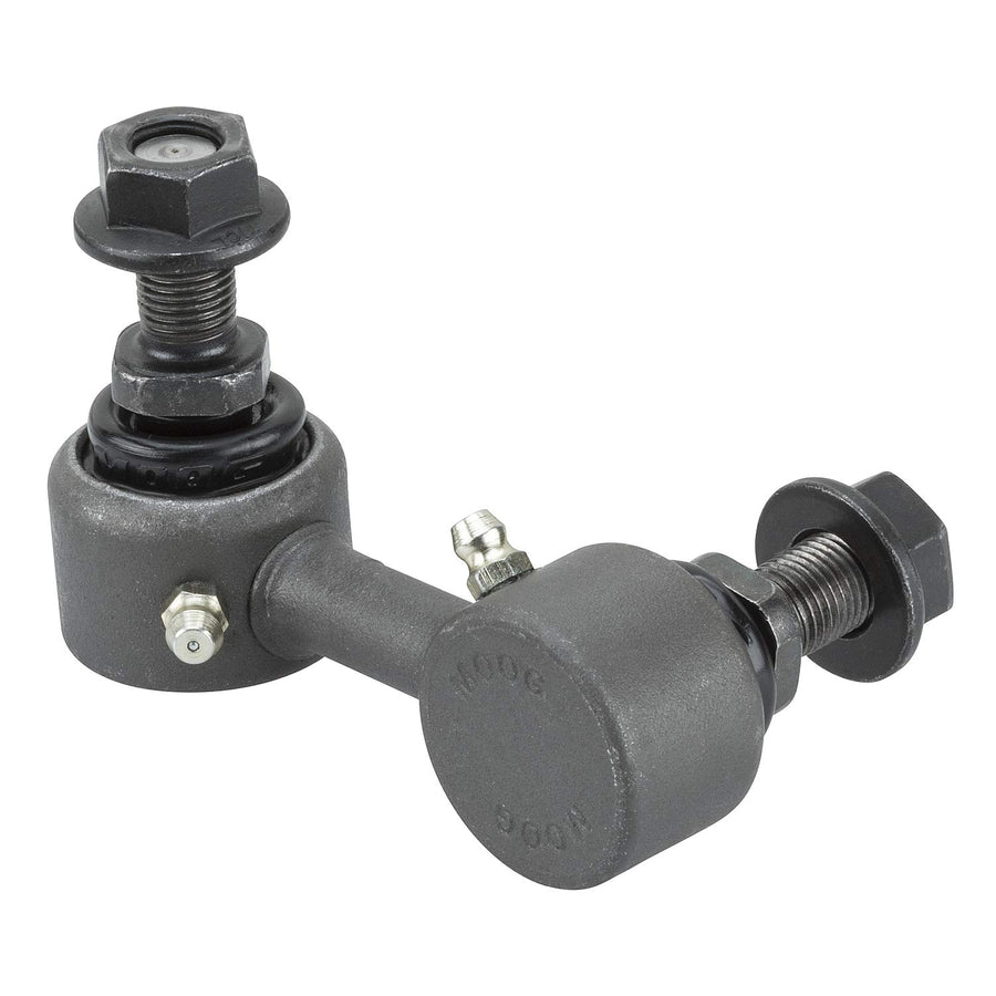 K750228 MOOG Suspension Stabilizer Bar Link for Nissan X-Trail
