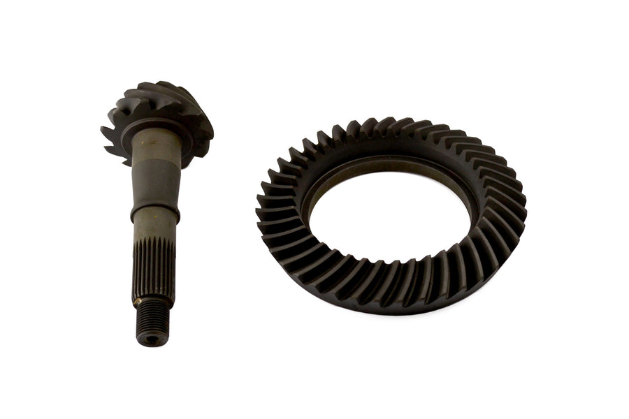 Spicer Differential Ring and Pinion Gear Set SVL 2020395 for GM 7.5", 3.73 Ratio