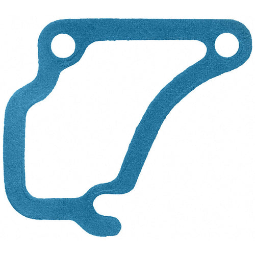 Water Outlet FEL-PRO Gasket 35010