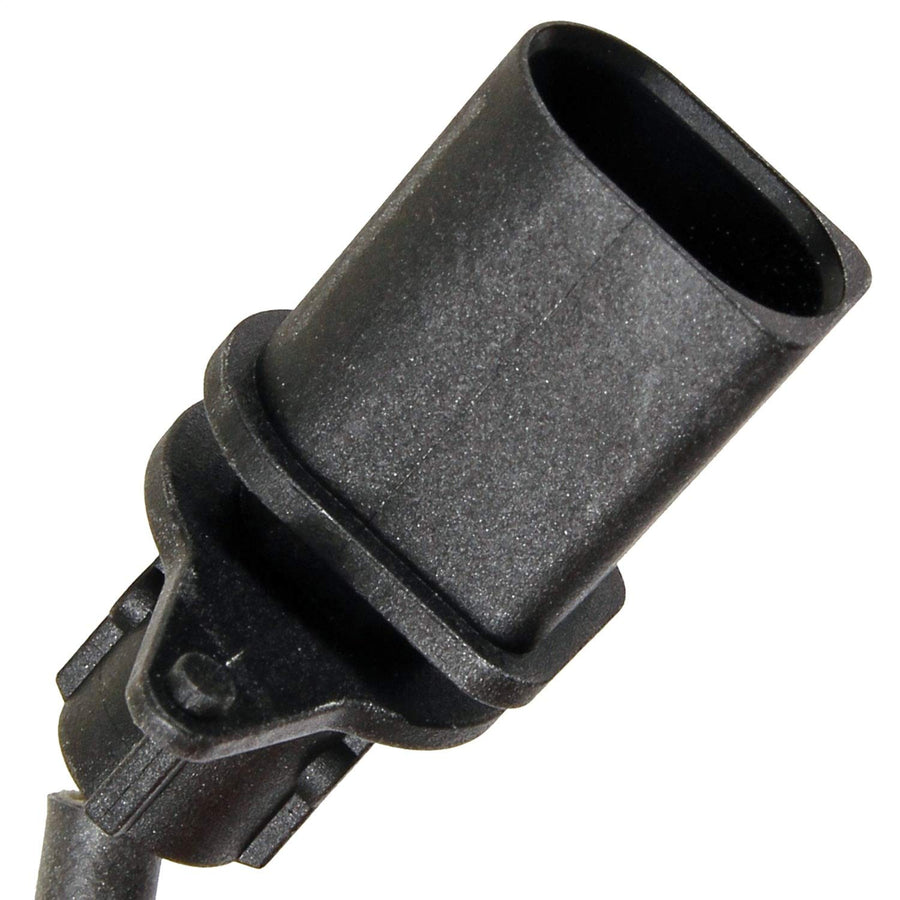 POWERSTOP Front Brake Pad Wear Sensor SW-1546 For Porsche Macan 2015-2021 [Vehicle Specific]