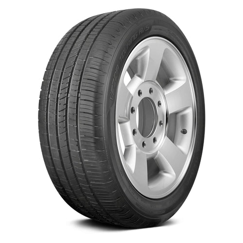 225/40R18 Kenda Touring A/S KR205 92H XL Tire