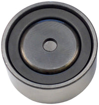 PowerGrip Gates T42178 Premium Timing Belt Pulley