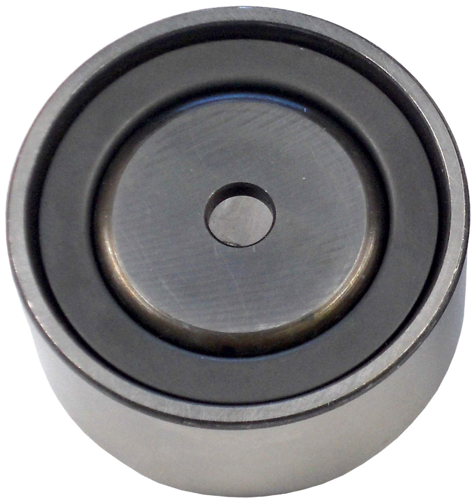 PowerGrip Gates T42178 Premium Timing Belt Pulley