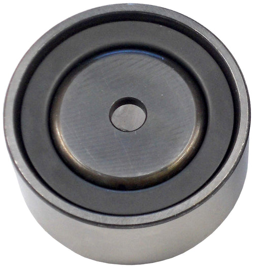 PowerGrip Gates T42178 Premium Timing Belt Pulley
