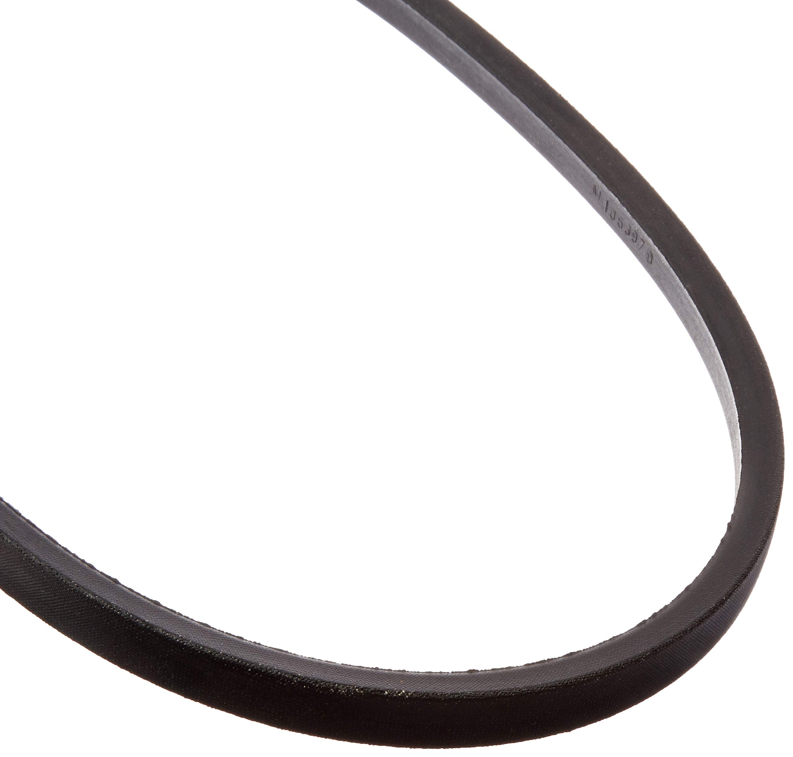 75-913 Oregon Belt 5/8" by 97-3/16" Lawn Mower Belts