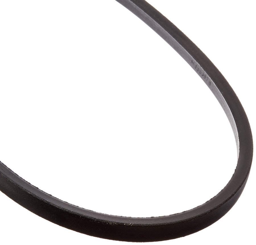 75-913 Oregon Belt 5/8" by 97-3/16" Lawn Mower Belts
