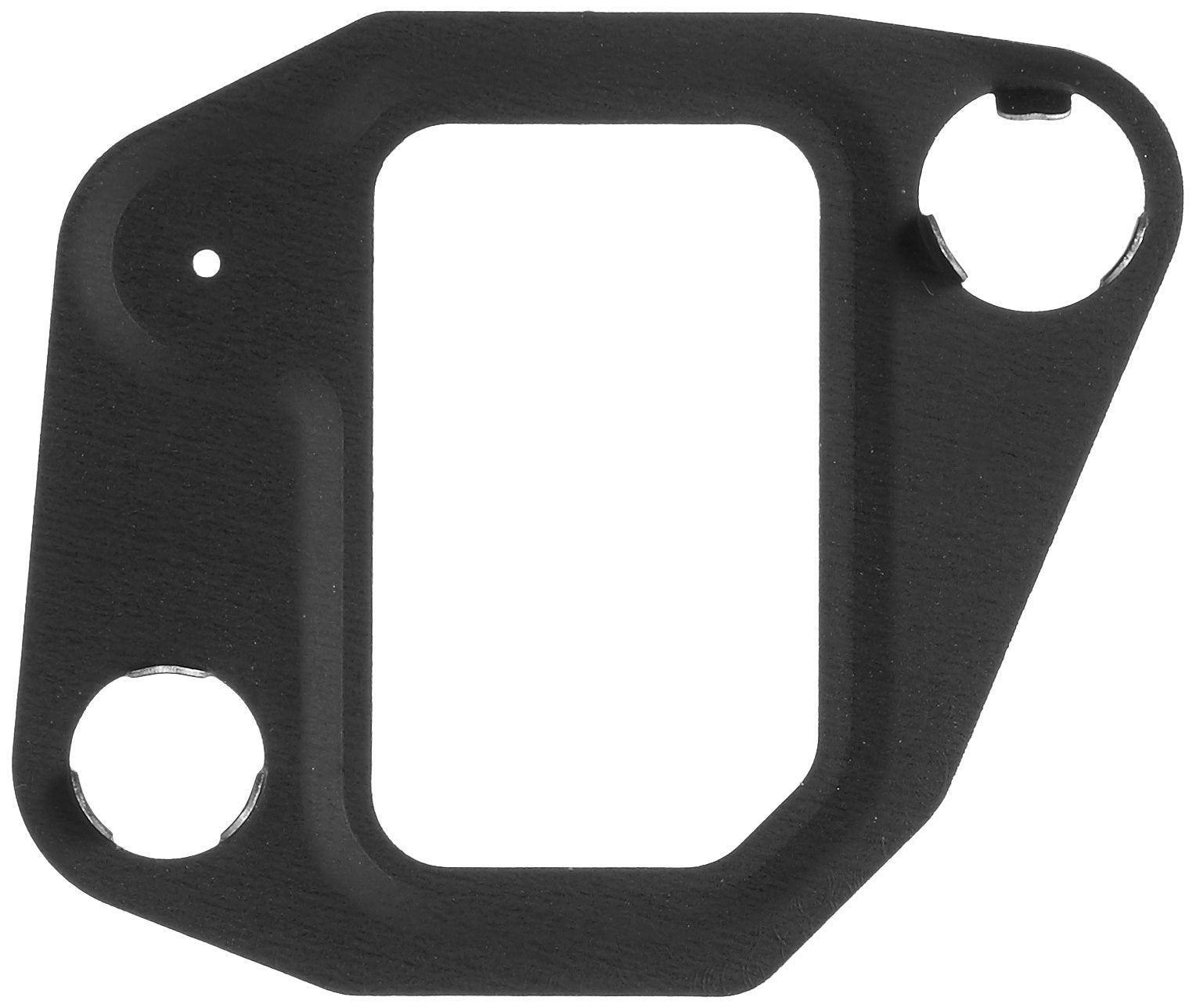 Engine Timing Chain Tensioner Gasket MAHLE T32575