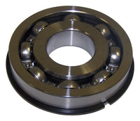 Transmission Bearing Crown Automotive Transmission and Transaxle - Manual
