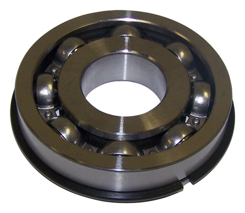 Transmission Bearing Crown Automotive Transmission and Transaxle - Manual