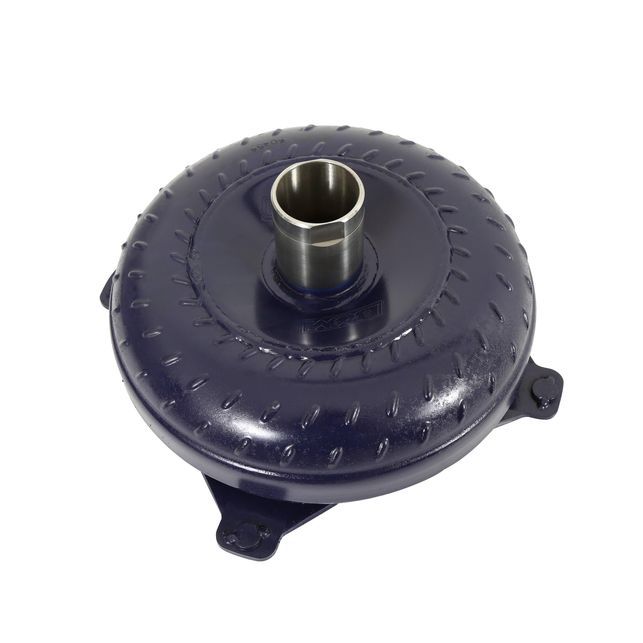 Torque Converter B&M 50454