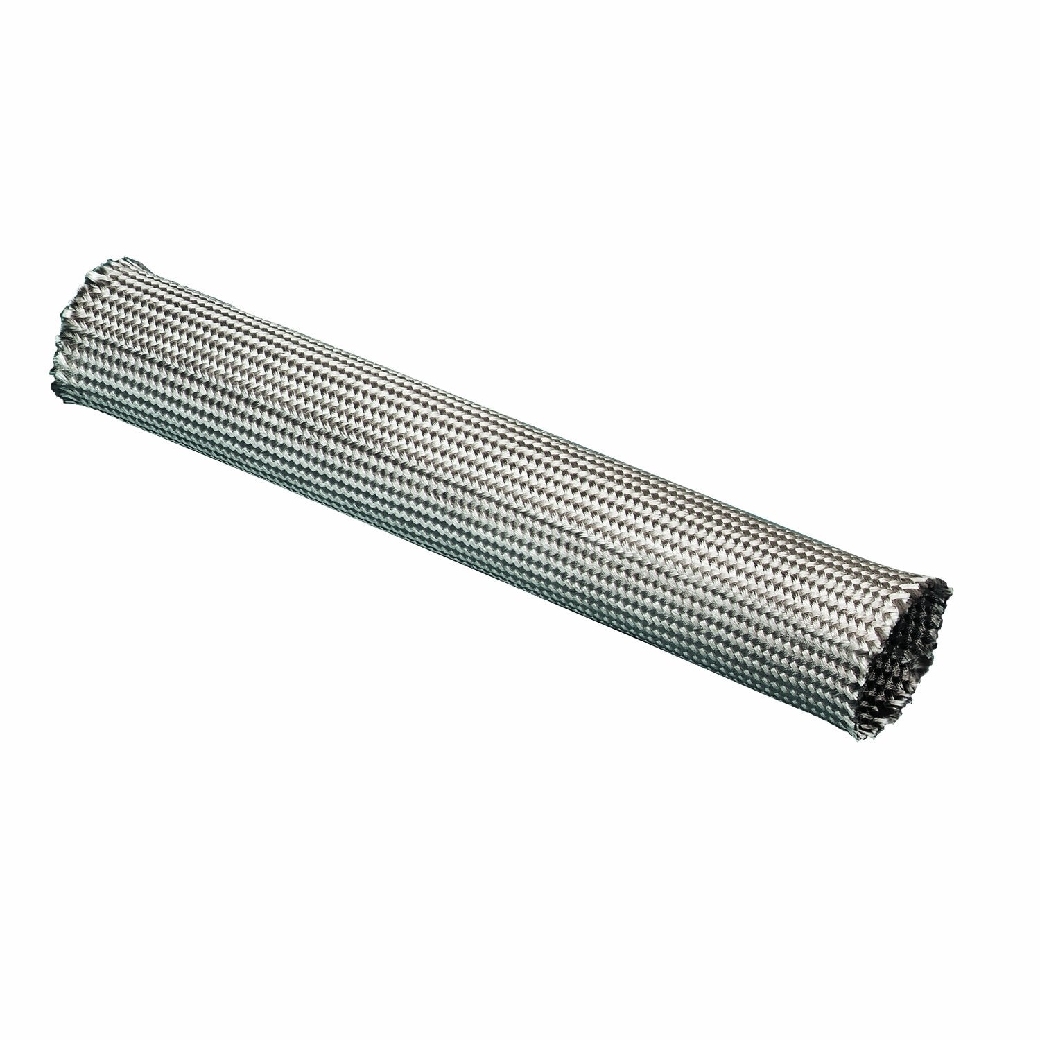 Heatshield Products 240003 HP Hose Sleeve 1-3/4" ID to 2-3/8" ID x 3' Long