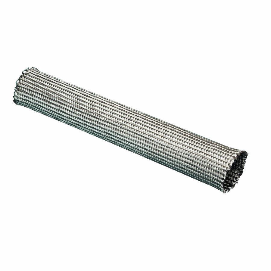 Heatshield Products 240003 HP Hose Sleeve 1-3/4" ID to 2-3/8" ID x 3' Long