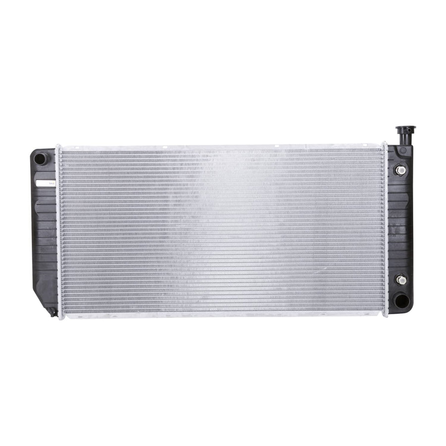 Replacement TYC 2317 Radiator