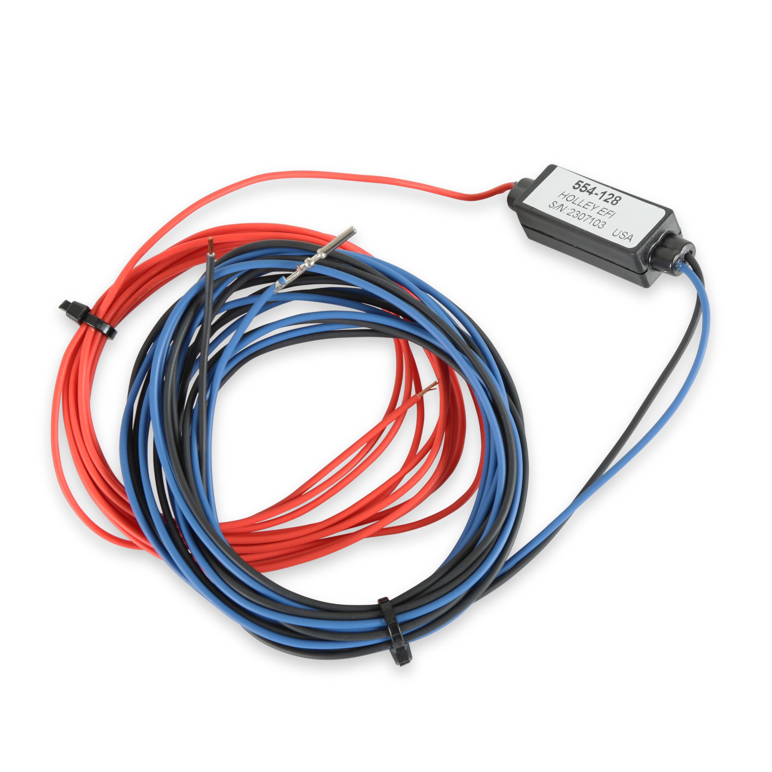 Transbrake Input Protection Module Holley EFI 554-128