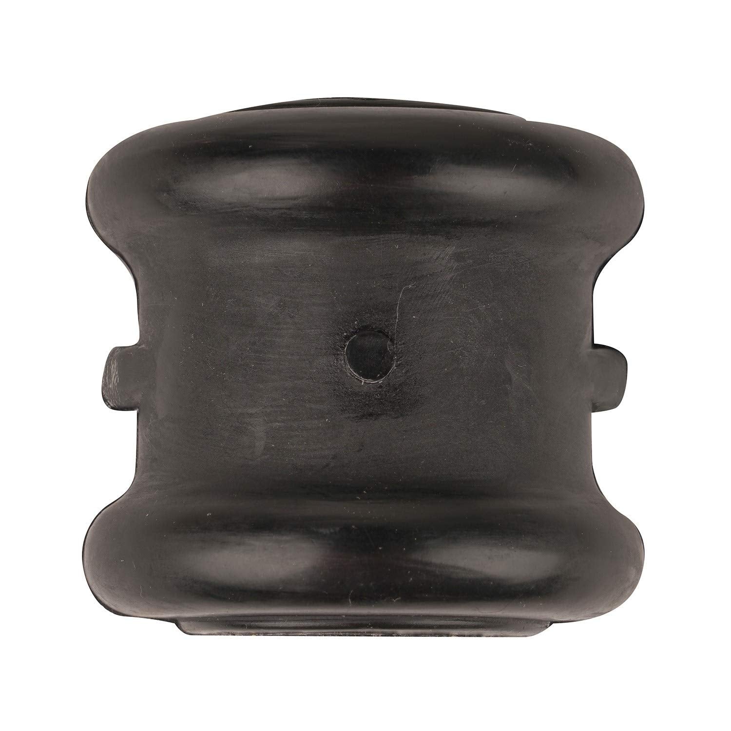 Front Swaybar Bushing Omix-Ada; 07-18 Jeep Wrangler JK