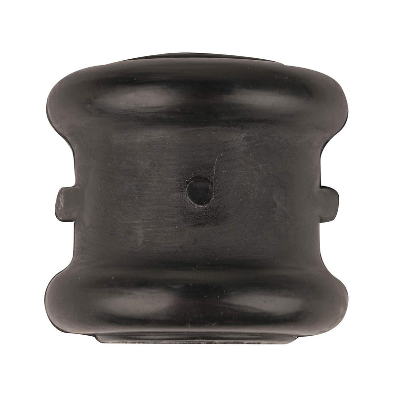 Front Swaybar Bushing Omix-Ada; 07-18 Jeep Wrangler JK